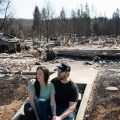 Spokane Wildfires: Recovery Challenges Following Devastation