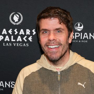 Celebrity Blogger Perez Hilton’s Crisis Sparks Police Response and Public Concern