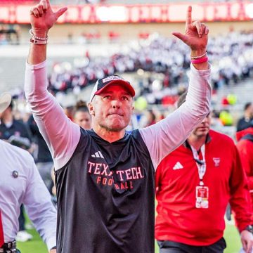 835532d9-04c4-4e9d-a654-01f7f8019fe7 Strength of Schedule in College Football’s 2025-2026 Offseason