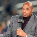 Charles Barkley Criticizes WNBA on Gender Inclusivity Debate