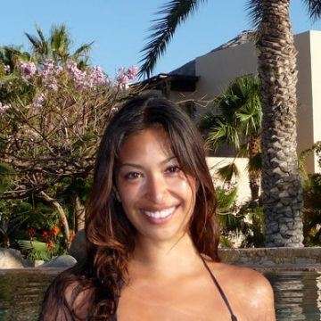 The Tragic Tale of Sylvie Cachay’s Murder