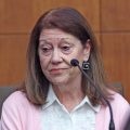 Key Developments in the Lindsay Clancy Murder Trial