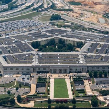 Unresolved Political Issues as Congress Takes Recess
