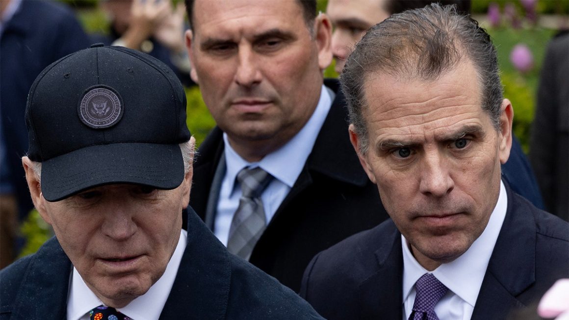 Former President Joe Biden Faces Health Challenges Amid Cancer Battle