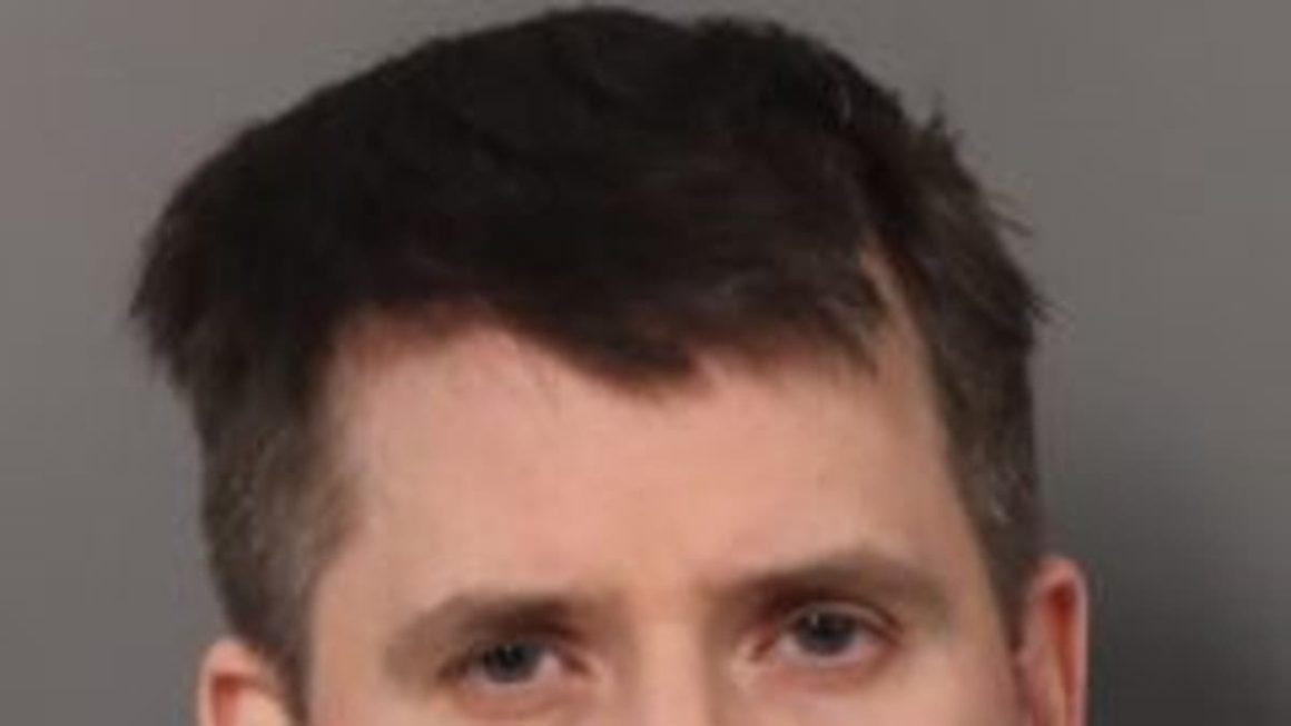 California Actor Faces Multiple Felony Charges in Child Abuse Investigation