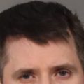 California Actor Faces Multiple Felony Charges in Child Abuse Investigation