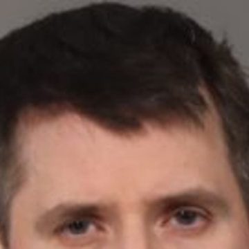 California Actor Faces Multiple Felony Charges in Child Abuse Investigation