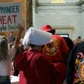 Missouri Judge Upholds GOP-Favored Redistricting Map