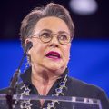 2026 Midterm Elections: Senate and House Races Analysis