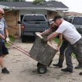 Northwest Indiana Faces Prolonged Power Outages and Frustration