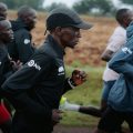 Eliud Kipchoge: A Journey from Kenya’s Rift Valley to Global Marathon Success