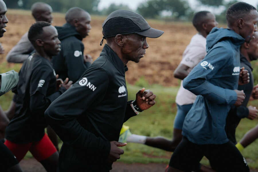 862f91f1-1576-45f1-a11e-1fcad10861a0 Eliud Kipchoge: A Journey from Kenya’s Rift Valley to Global Marathon Success
