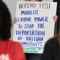 Trump Administration’s Court Victory Alters TPS Protections