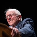 Senator Sanders Proposes Bill to Protect Social Security from Student Loan Garnishment