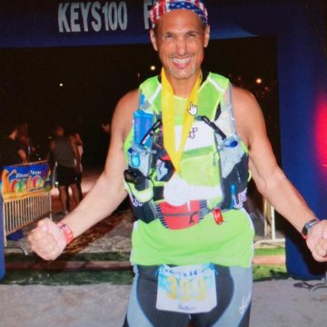 Todd Meiklejohn’s Stroke Recovery: A Closer Look