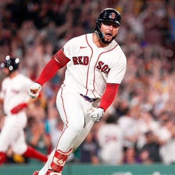 The 2026 Boston Red Sox: A Turnaround for the Ages