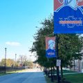 Suspect Arrested in Virginia State University Shooting Incident