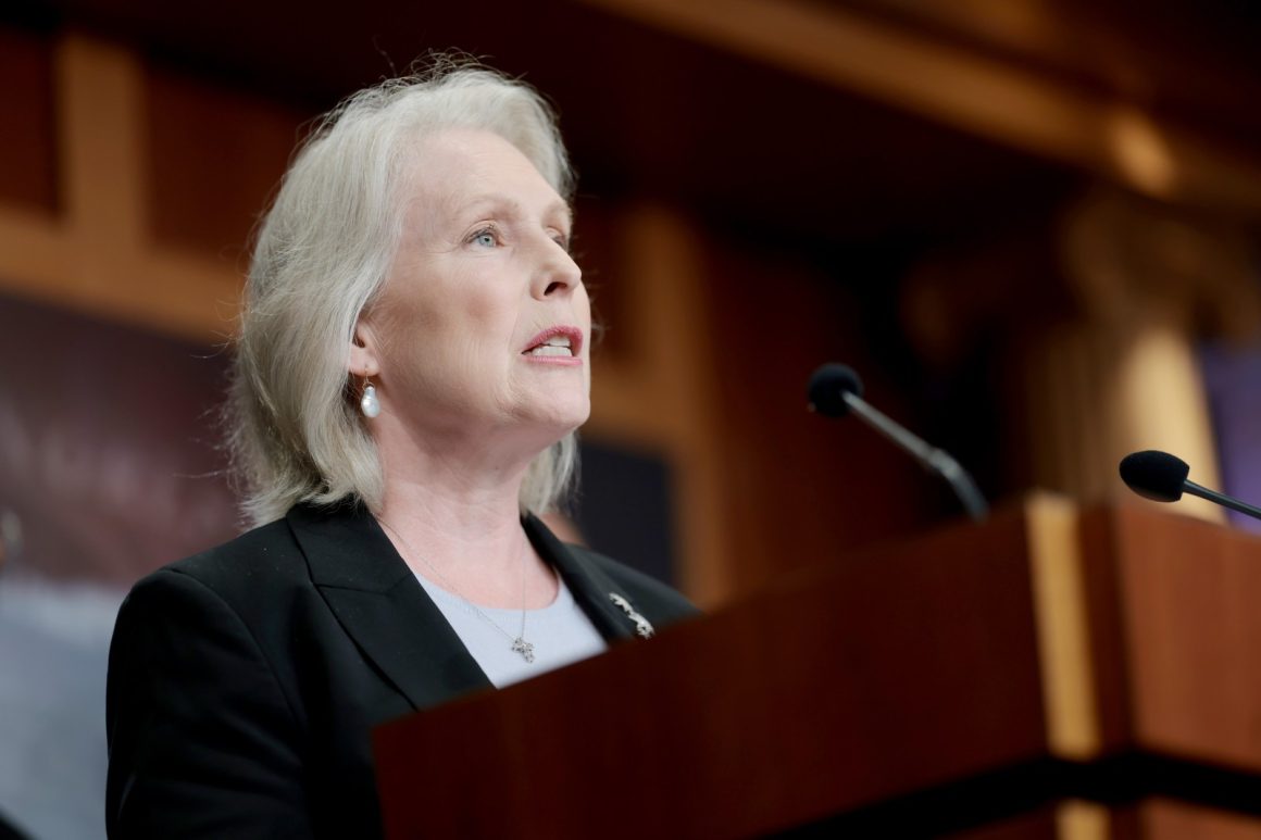 Impact of Ending Medicare Subsidy on Seniors