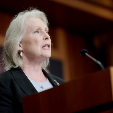 Impact of Ending Medicare Subsidy on Seniors