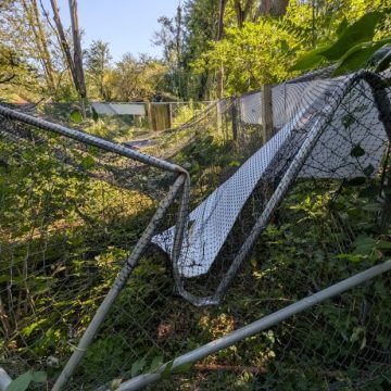 Nonprofits Overcome Storm Challenges in Northwest Indiana