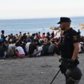 Spain’s Response to Migrant Influx in Ceuta