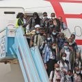 Federal Judge Allows End of Deportation Protections for Ethiopian Immigrants