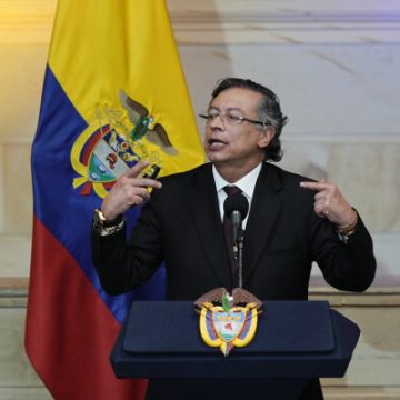 Venezuelans Cautiously Hopeful: New Talks Aim to Restore Democracy