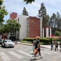 USC and UCLA Introduce New AI and Digital Humanities Programs