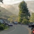 Tragic Collision Involving Tennessee College Cyclists Results in Fatalities and Injuries