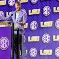 College Football Season Kicks Off with High-Profile Showdowns