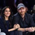 Harry and Meghan’s Return to Britain