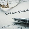 Can Creditors Force the Sale of a Family Home for Unpaid Debts?