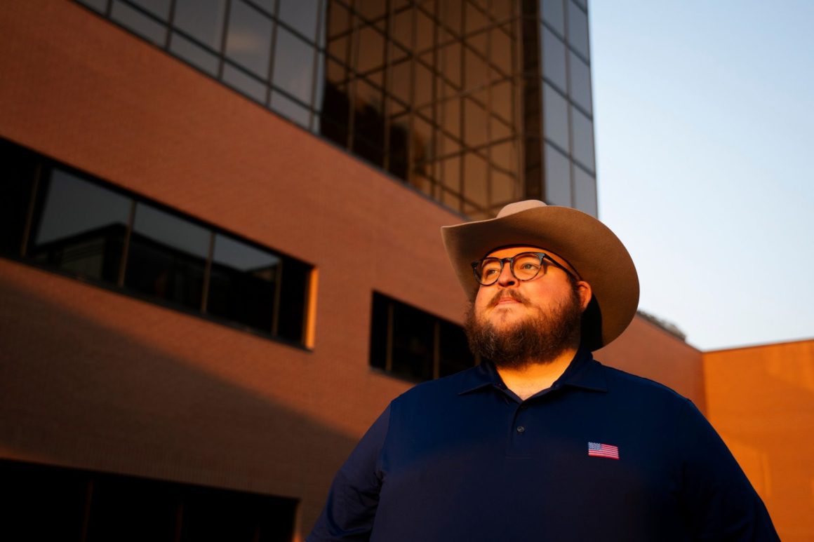 Three Year Degrees The Growing Appeal of Three-Year Degree Programs