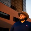 The Growing Appeal of Three-Year Degree Programs