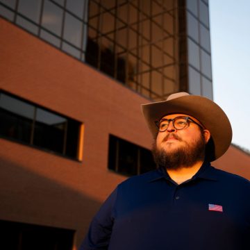 Three Year Degrees The Growing Appeal of Three-Year Degree Programs
