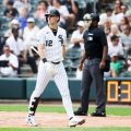 White Sox Eye Playoff Success Amidst Struggles