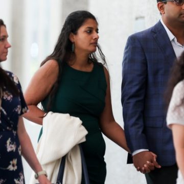 Appeals Court Upholds Fraud Convictions for Outcome Health Executives