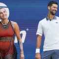 Critics Target Aryna Sabalenka’s US Open Fashion Choice
