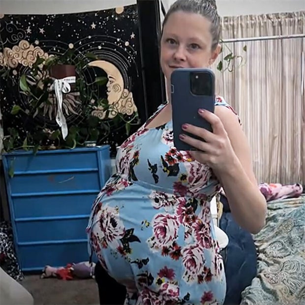 8c21ab42-2a41-4374-8c9b-e52dc6483d8b The Consequences of THC Detection in New Mothers