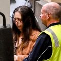 Erin Patterson Appeals Conviction Over Mushroom Poisoning