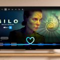 Amazon Upgrades Alexa for Fire TV