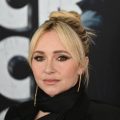 Neutrogena Addresses Backlash Over Hayden Panettiere’s Death