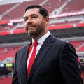 San Francisco 49ers Owner Jed York Faces Legal Issues