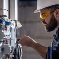 Addressing America’s Technician Shortage