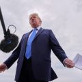 Pressure on U.S. Aircraft Carriers Amid Iran Conflict and Rising China Aggression