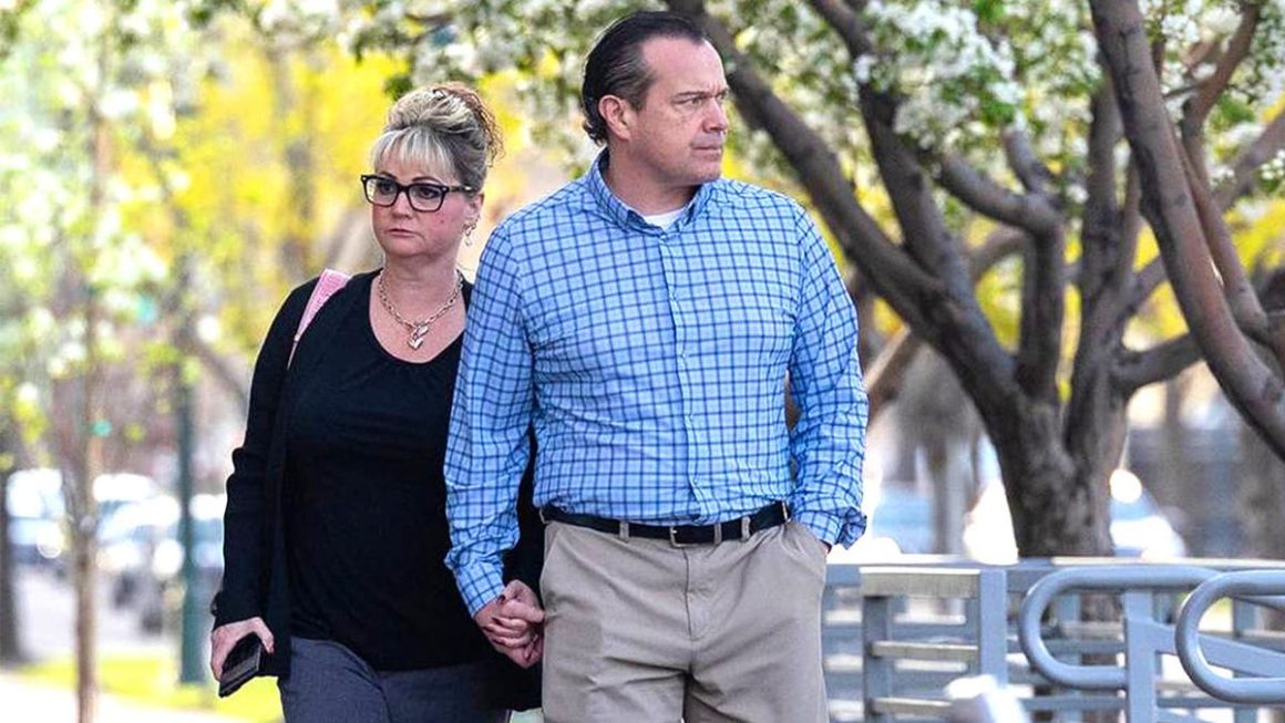 University of Idaho Victim’s Family Faces New Legal Challenges