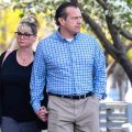 University of Idaho Victim’s Family Faces New Legal Challenges