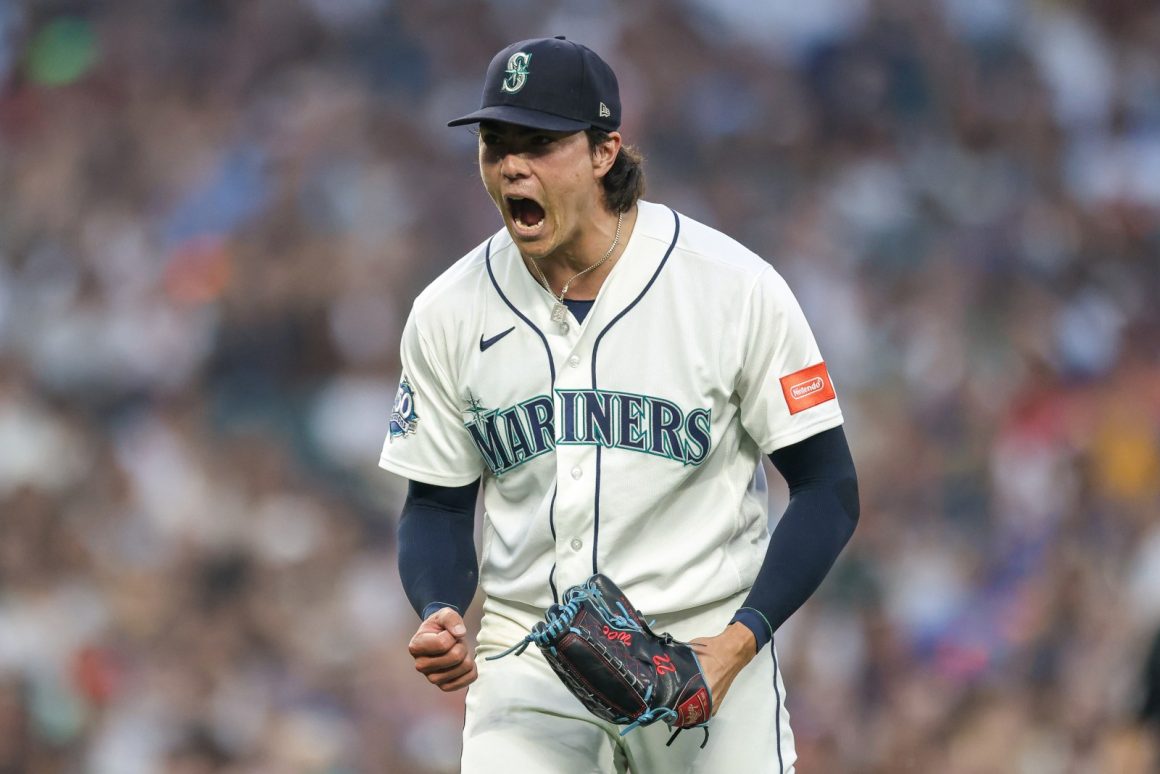 Tensions Rise Between Seattle Mariners and Detroit Tigers