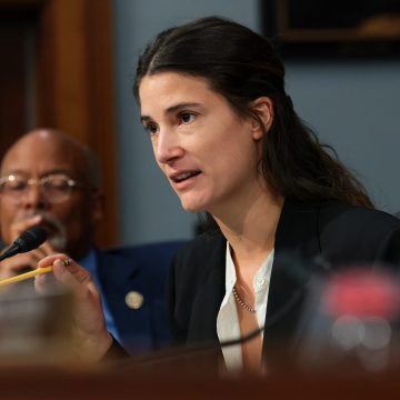 Key Developments in Michigan and Washington Primaries