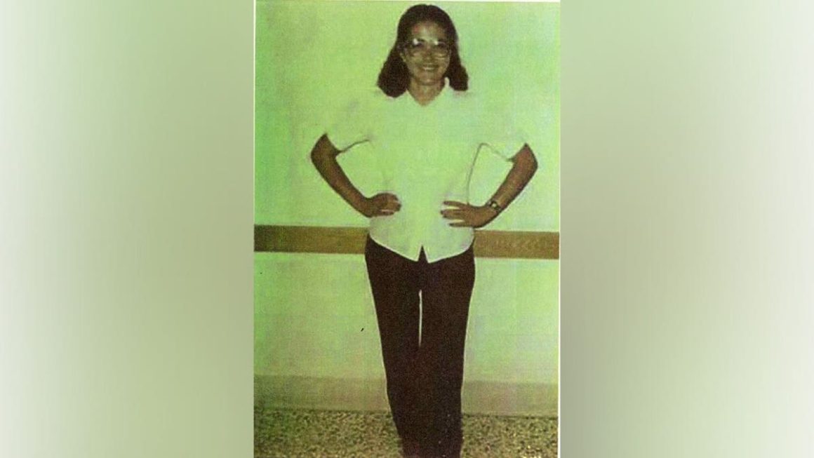 Unsolved Disappearance: Rose Marie Gayhart Identified After 40 Years